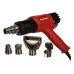 Термопистолет EINHELL TE-HA 2000 E