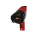Термопистолет EINHELL TE-HA 2000 E