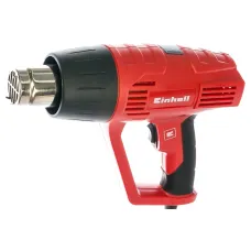 Термопистолет EINHELL TH-HA 2000/1