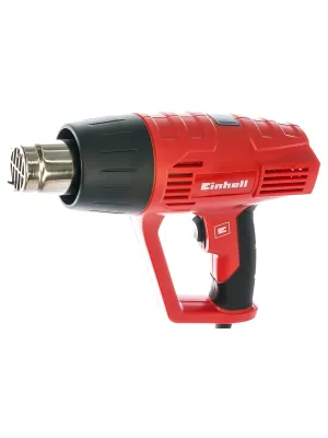Термопистолет EINHELL TH-HA 2000/1