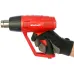 Термопистолет EINHELL TH-HA 2000/1