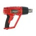 Термопистолет EINHELL TH-HA 2000/1