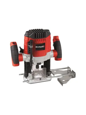 Фрезер EINHELL TC-RO 1155 E