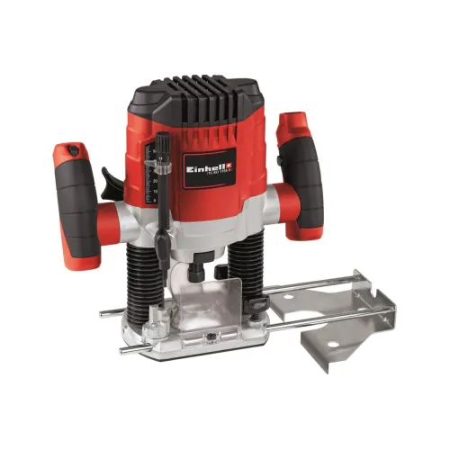 Фрезер EINHELL TC-RO 1155 E