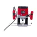 Фрезер EINHELL TC-RO 1155 E