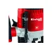 Фрезер EINHELL TC-RO 1155 E
