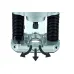 Фрезер EINHELL TC-RO 1155 E