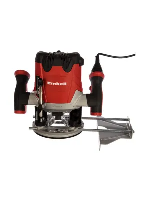 Фрезер EINHELL TE-RO 1255 E