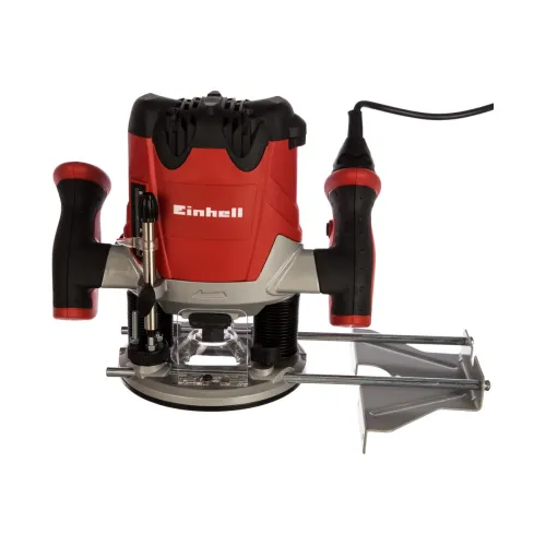 Фрезер EINHELL TE-RO 1255 E