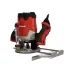 Фрезер EINHELL TE-RO 1255 E