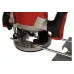 Фрезер EINHELL TE-RO 1255 E