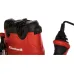Фрезер EINHELL TE-RO 1255 E