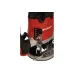 Фрезер EINHELL TE-RO 1255 E