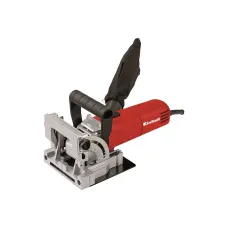 Фрезер ламельный EINHELL TC-BJ 900
