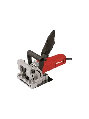 Фрезер ламельный EINHELL TC-BJ 900