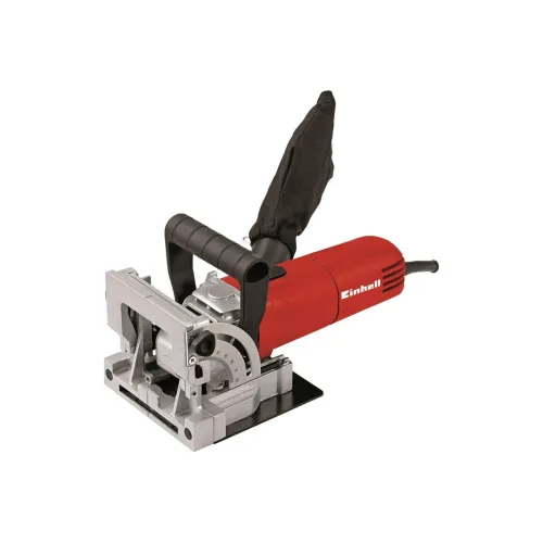 Фрезер ламельный EINHELL TC-BJ 900