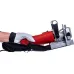 Фрезер ламельный EINHELL TC-BJ 900