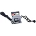 Фрезер ламельный EINHELL TC-BJ 900