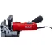 Фрезер ламельный EINHELL TC-BJ 900