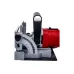 Фрезер ламельный EINHELL TC-BJ 900