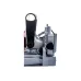 Фрезер ламельный EINHELL TC-BJ 900