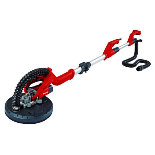 Шлифовальная машина для стен и потолка EINHELL C-DW 225