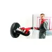 Шлифовальная машина для стен и потолка EINHELL C-DW 225