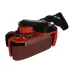 Ленточная шлифмашина EINHELL TC-BS 8038