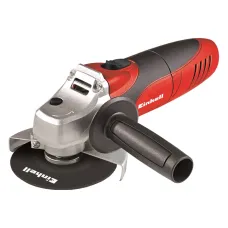 Угловая шлифмашина EINHELL TC-AG 125
