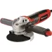 Угловая шлифмашина EINHELL TC-AG 125/850