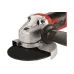 Угловая шлифмашина EINHELL TC-AG 125/850