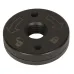 Угловая шлифмашина EINHELL TE-AG 125/1010 CE Q, 1.01кВт, 125х22.2мм