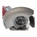 Угловая шлифмашина EINHELL TE-AG 125/750