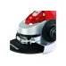 Угловая шлифмашина EINHELL TE-AG 125/750