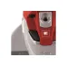 Угловая шлифмашина EINHELL TE-AG 230