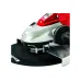 Угловая шлифмашина EINHELL TE-AG 230