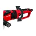 Угловая шлифмашина EINHELL TE-AG 230