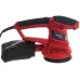 Эксцентриковая шлифмашина EINHELL TC-RS 38 E