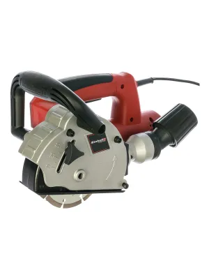 Штроборез EINHELL TC-MA 1300