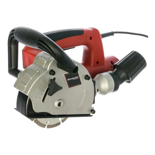 Штроборез EINHELL TC-MA 1300