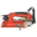 Штроборез EINHELL TC-MA 1300