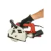 Штроборез EINHELL TC-MA 1300