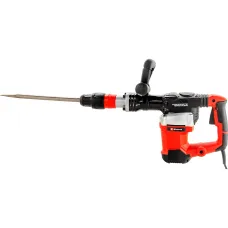 Молоток отбойный EINHELL TE-DH 32