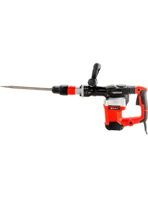 Молоток отбойный EINHELL TE-DH 32