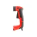 Молоток отбойный EINHELL TE-DH 32