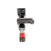 Молоток отбойный EINHELL TE-DH 32