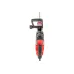 Молоток отбойный EINHELL TE-DH 32