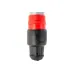 Молоток отбойный EINHELL TE-DH 32