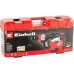 Молоток отбойный EINHELL TE-DH 32