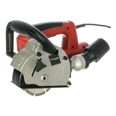 Штроборез EINHELL TC-MA 1300, кейс